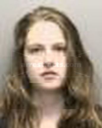 Kellie Marie Powell
