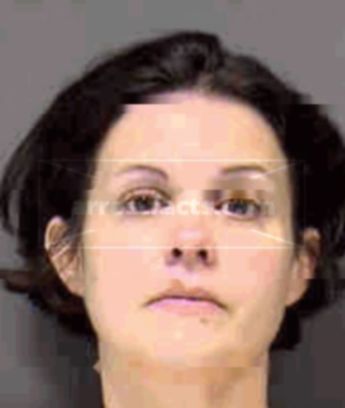 Jessica Lynell Hollars