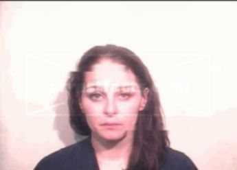 Jennifer Jean Lewis