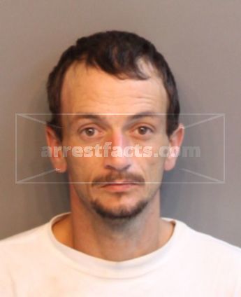 Joshua David Cannon