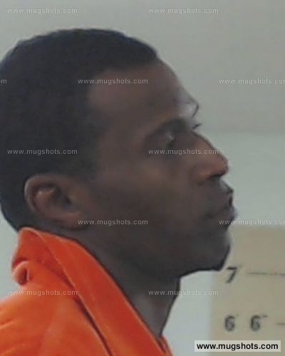 Jeremy Dewayne Herbert