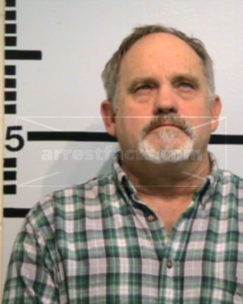 Charles Wynn Kilgore