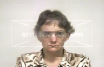 Lori G Rumble