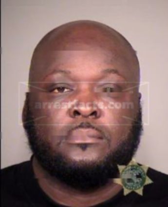 Earl Lee Hillman