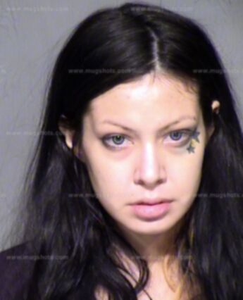 Noelle Cherie Bates
