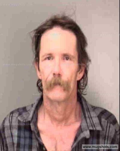 Thomas Arnold Stenger