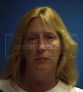 Lori Ann Powell