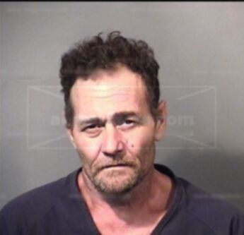 James Christopher Pride