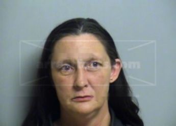 Robin Lynn Osborne
