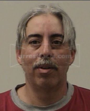 Michael L Root