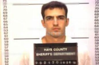 Preston Matthew Norwood