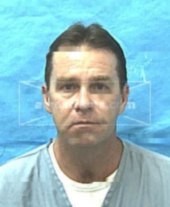 Michael Raymond Cummings