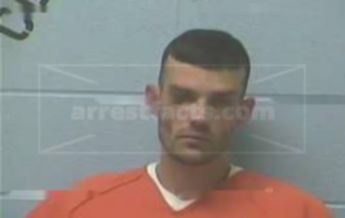 Jason Henry Mullins