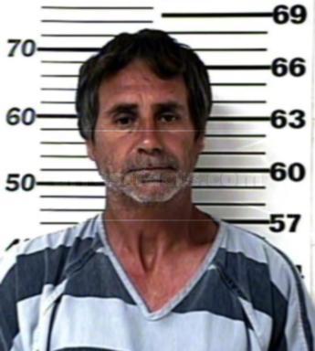 David Bradley Newton