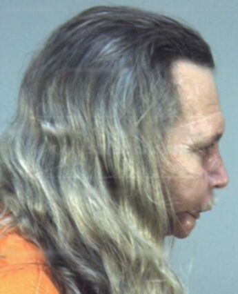 Kenneth Henry Whiting Iii
