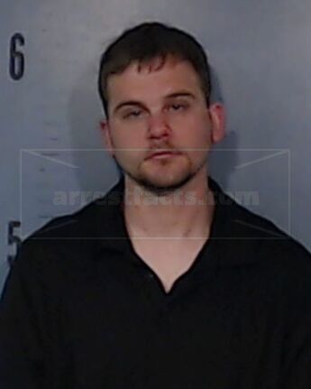 Jason Allen Hood