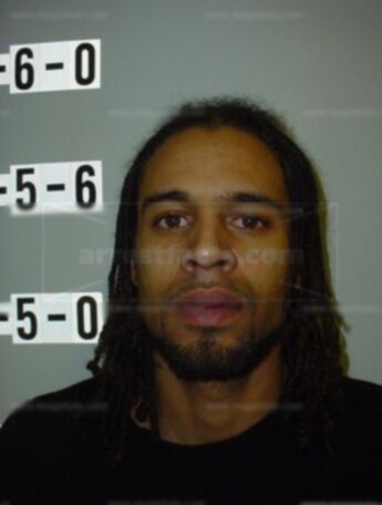 Davario Lavaronte Wallace