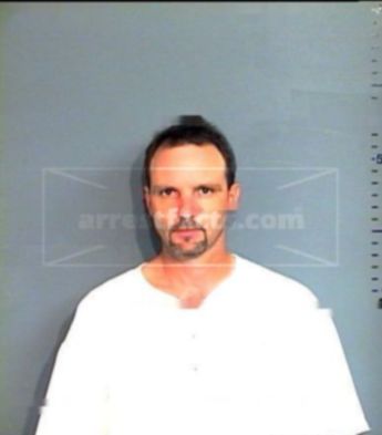 James Harvey Ferrell