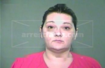 Jennifer Lynn Fowler