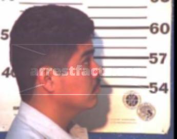Fidel Arguelles