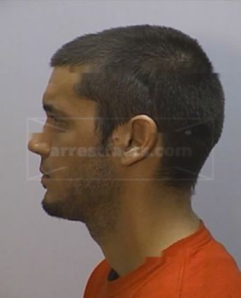 Matthew Dennis Craven