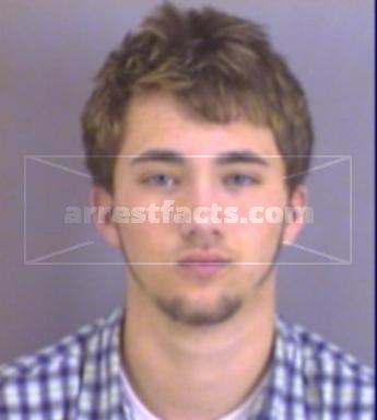 James Arthur Herrin