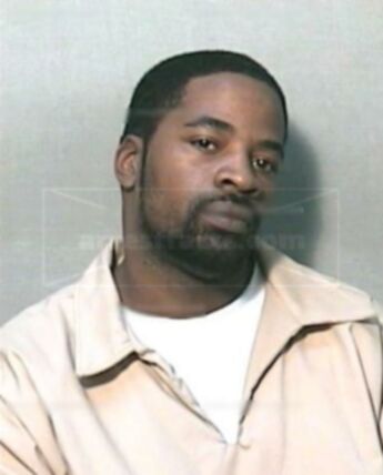 Johnnie Armstrong