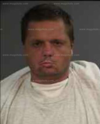 Troy Robert Harper