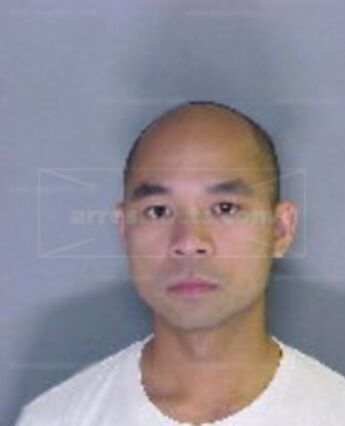 Binh Van Do