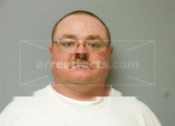 Kyle Randle Epperson
