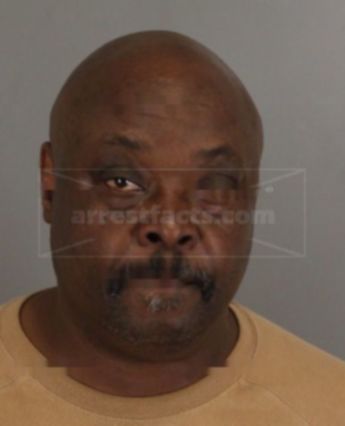 Willie Lee Moore