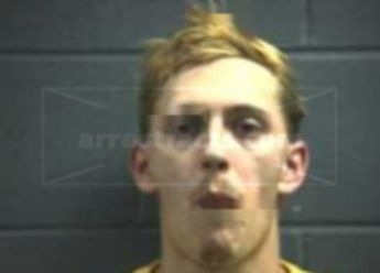 Timothy Gilbert Jones