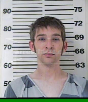Nathaniel Paul Miller