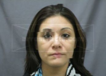 Marisol Juaquin Gonzalez