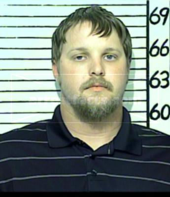 Ryan Russell Dixon