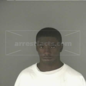 Johnny Ray Sims