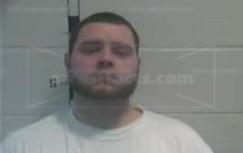 Brandon Casey Carpenter