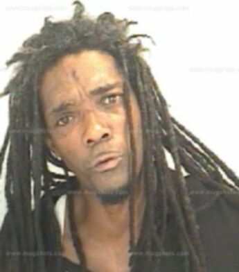 Joseph Bernard Lassiter