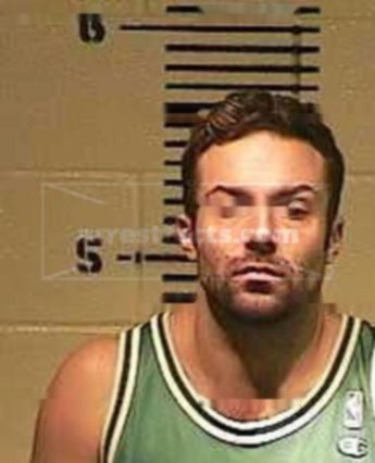 Justin Thomas Guerin