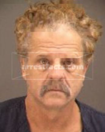 James Edward Rutledge Jr.