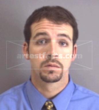 Michael Clifton Noland