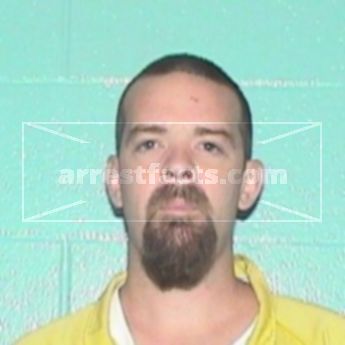 Aaron B. Coulter