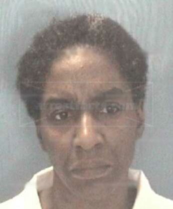 Francis Marie Thomas