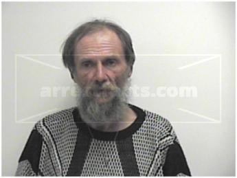 Michael Ray Baker