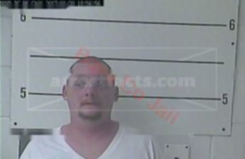 Jeffrey W Myers