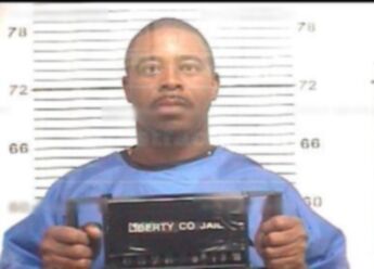 Jerel Eric Roy