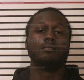 Dewayne K Davis
