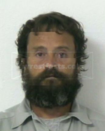 Randall J Vicari