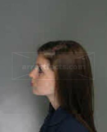 Jessica Lynn Jones