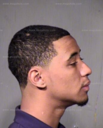 Warren Hamlin Price